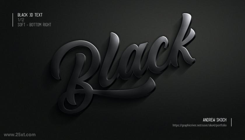 25xt-610573 3DBlackPhotoshopActionz3.jpg