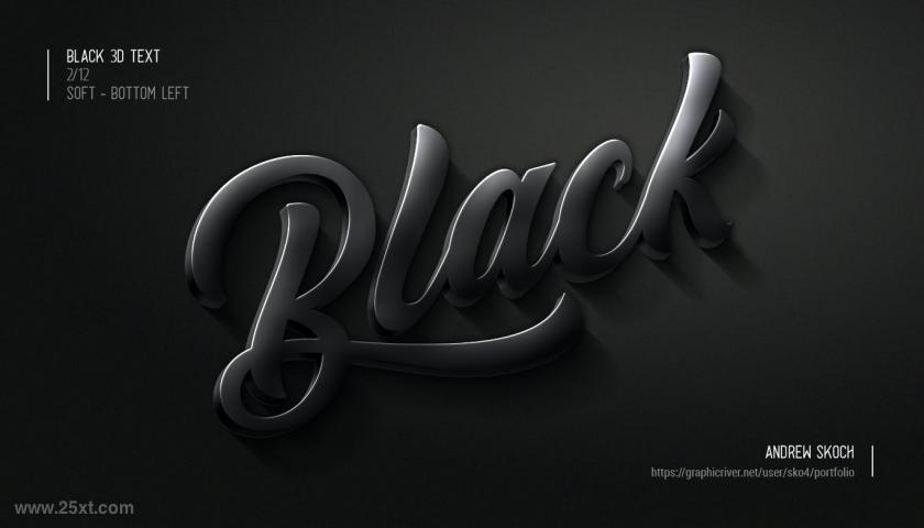 25xt-610573 3DBlackPhotoshopActionz6.jpg