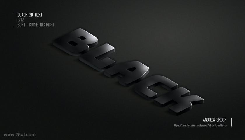 25xt-610573 3DBlackPhotoshopActionz7.jpg