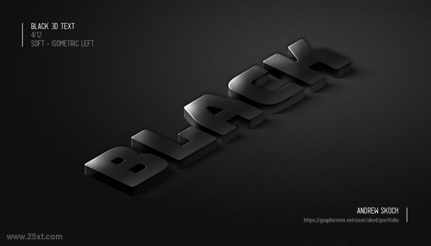 25xt-610573 3DBlackPhotoshopActionz8.jpg