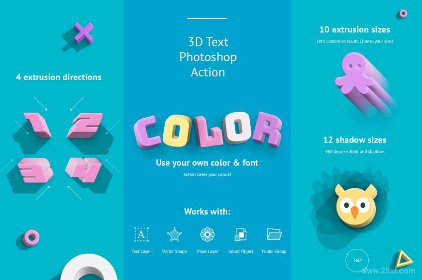 25xt-610574 3DPhotoshopActionz4.jpg