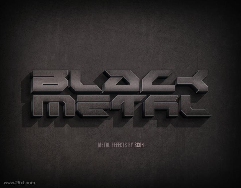 25xt-610575 MadMetal–TextEffectsz7.jpg