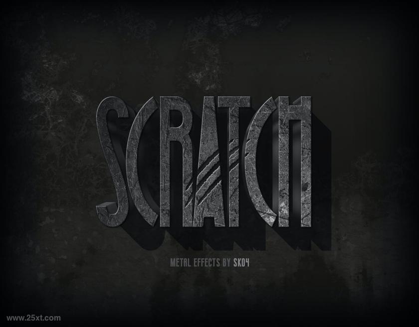 25xt-610575 MadMetal–TextEffectsz8.jpg