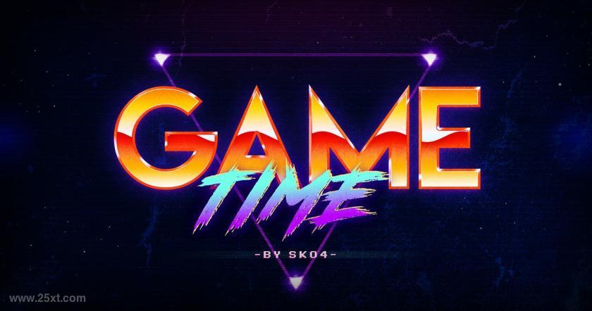 25xt-610576 80sRetroSignCreatorz12.jpg