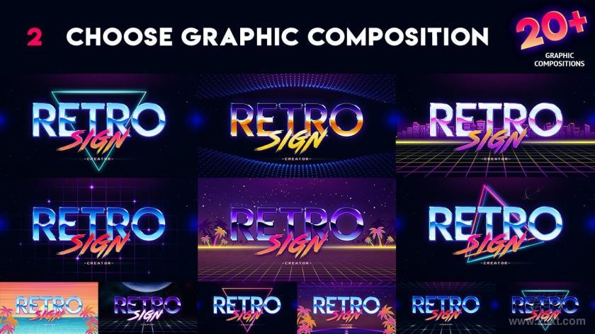 25xt-610576 80sRetroSignCreatorz4.jpg