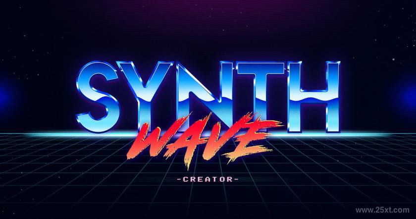 25xt-610576 80sRetroSignCreatorz9.jpg