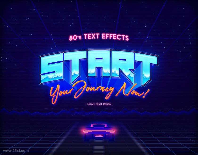 25xt-610579 80sRetroTextEffectsvol2z3.jpg