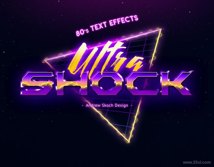 25xt-610579 80sRetroTextEffectsvol2z4.jpg
