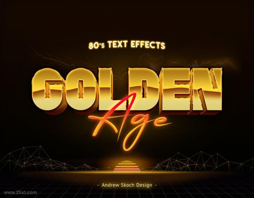 25xt-610579 80sRetroTextEffectsvol2z5.jpg