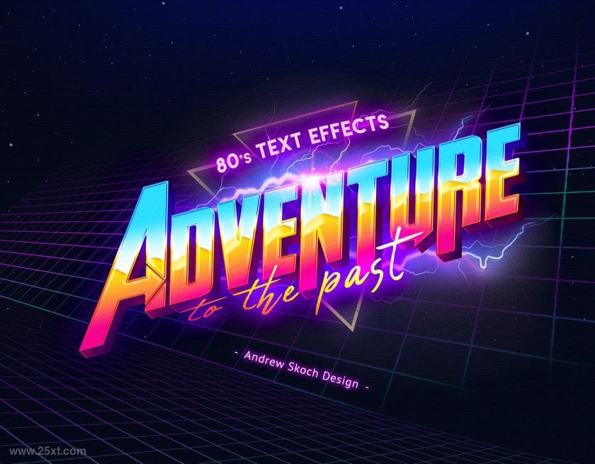 25xt-610579 80sRetroTextEffectsvol2z6.jpg