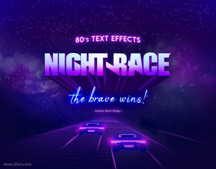 25xt-610579 80sRetroTextEffectsvol2z7.jpg