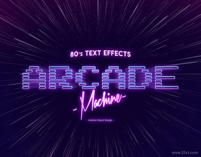 25xt-610579 80sRetroTextEffectsvol2z8.jpg