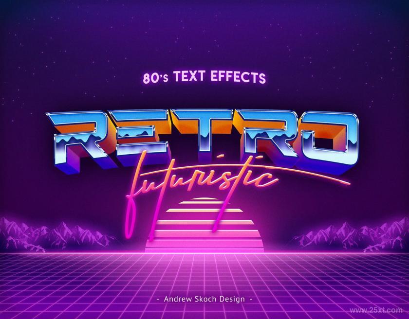 25xt-610579 80sRetroTextEffectsvol2z9.jpg