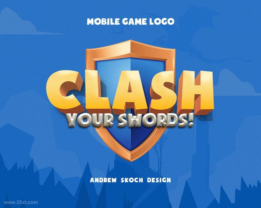 25xt-610580 MobileGameTextEffectsvol1z10.jpg
