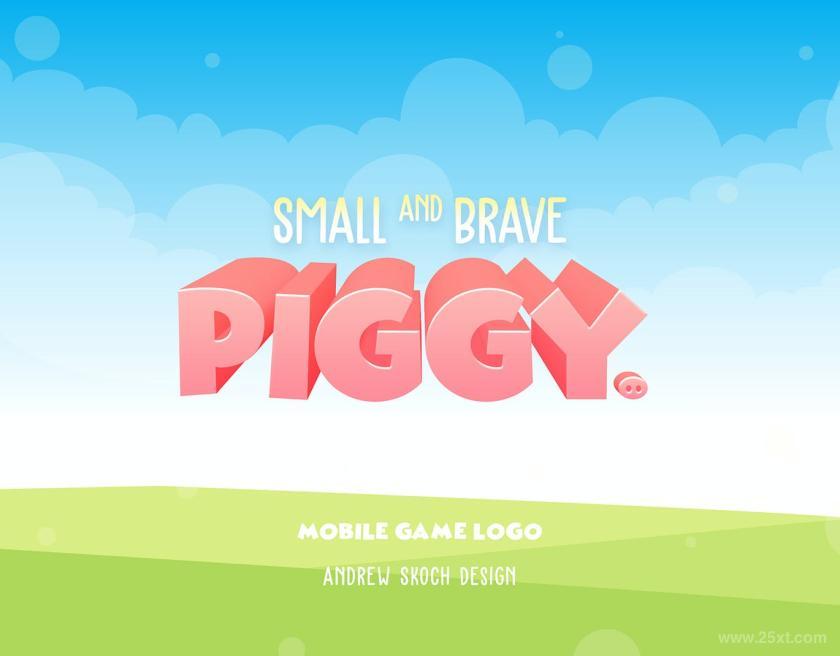 25xt-610580 MobileGameTextEffectsvol1z11.jpg