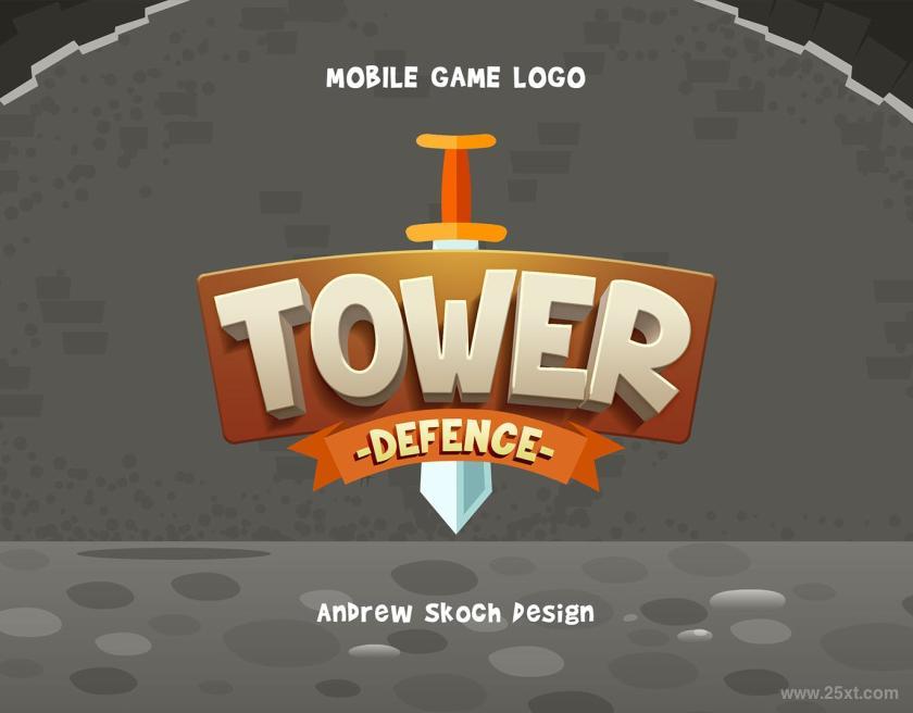 25xt-610580 MobileGameTextEffectsvol1z3.jpg