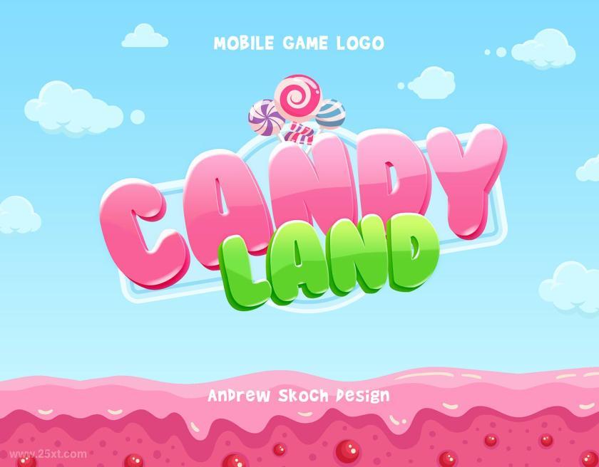 25xt-610580 MobileGameTextEffectsvol1z5.jpg