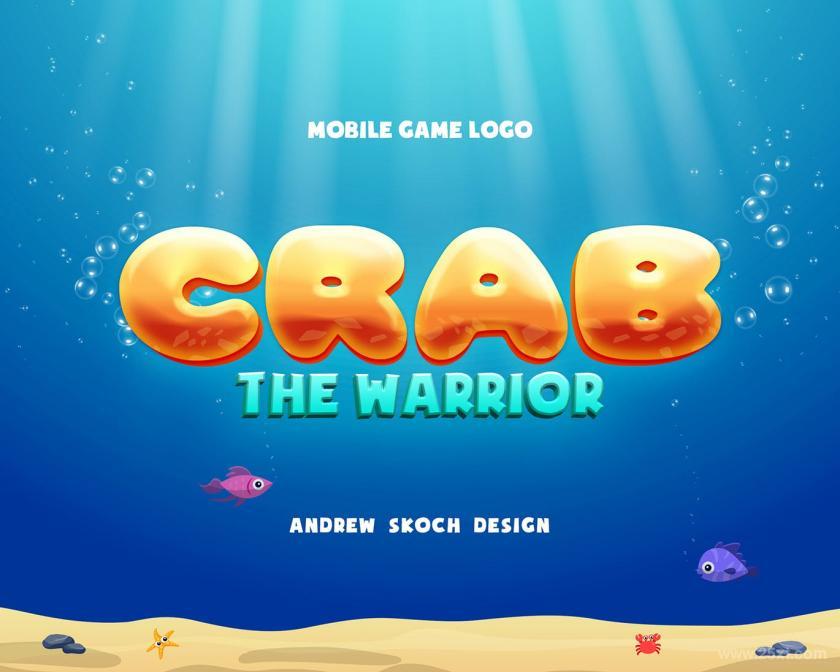 25xt-610580 MobileGameTextEffectsvol1z6.jpg