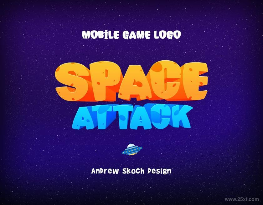 25xt-610580 MobileGameTextEffectsvol1z7.jpg
