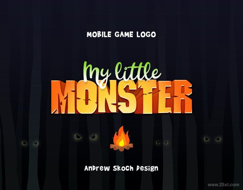 25xt-610580 MobileGameTextEffectsvol1z9.jpg