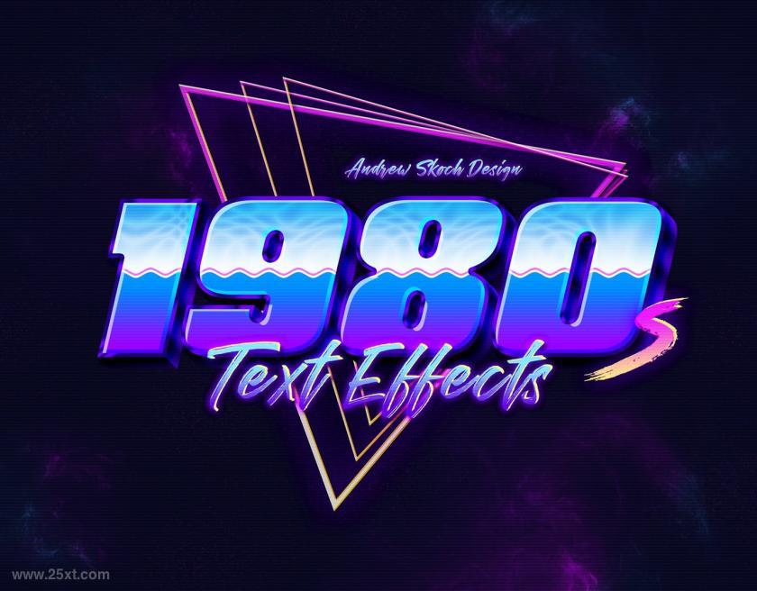 25xt-610581 New80sTextEffectsz7.jpg