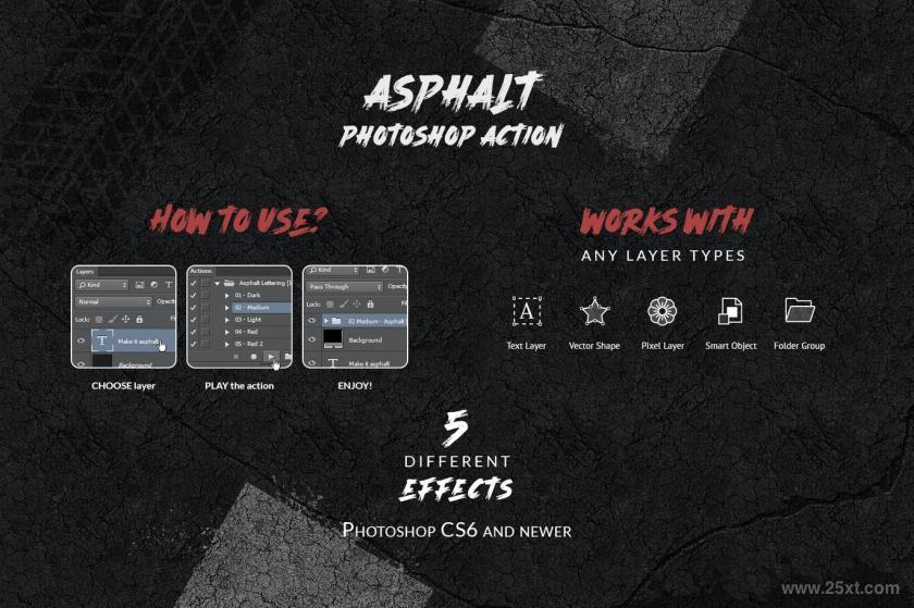 25xt-610583 Asphalt-PhotoshopActionz3.jpg