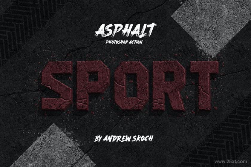 25xt-610583 Asphalt-PhotoshopActionz4.jpg