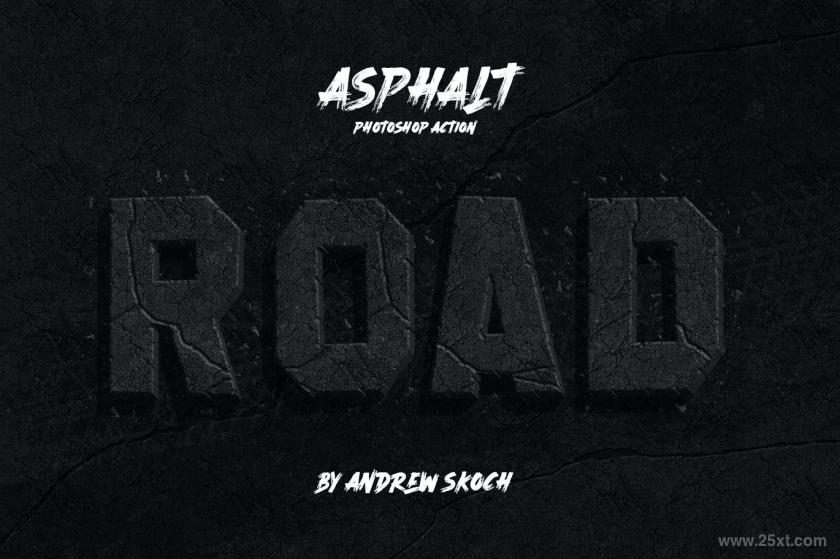 25xt-610583 Asphalt-PhotoshopActionz5.jpg