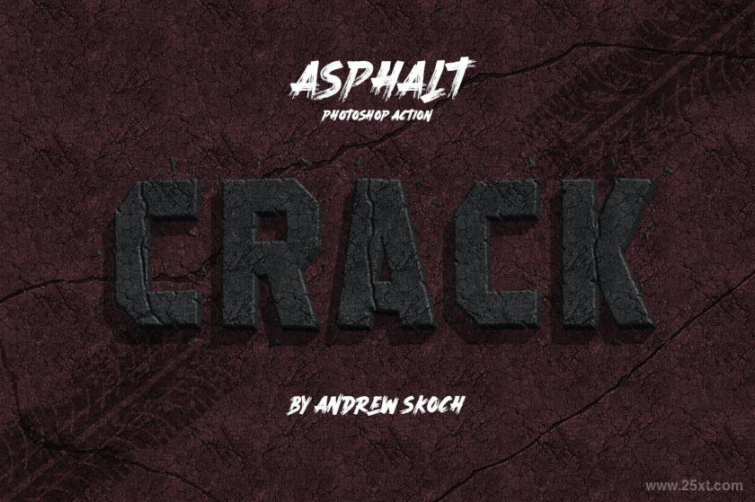 25xt-610583 Asphalt-PhotoshopActionz6.jpg