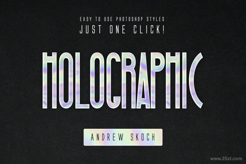25xt-610586 HolographicPhotoshopLayerStylesz6.jpg