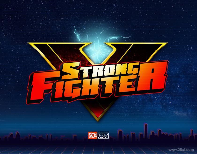 25xt-610589 80sRetroTextEffectsvol1z5.jpg
