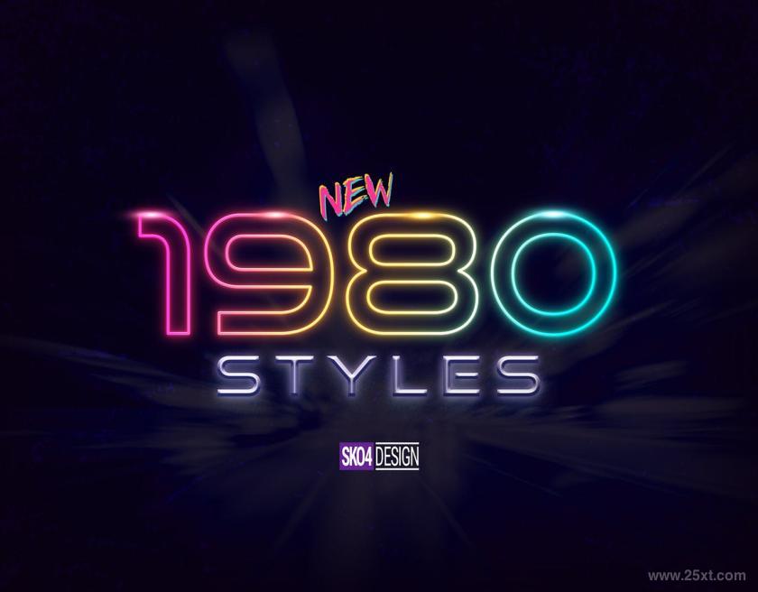 25xt-610589 80sRetroTextEffectsvol1z9.jpg