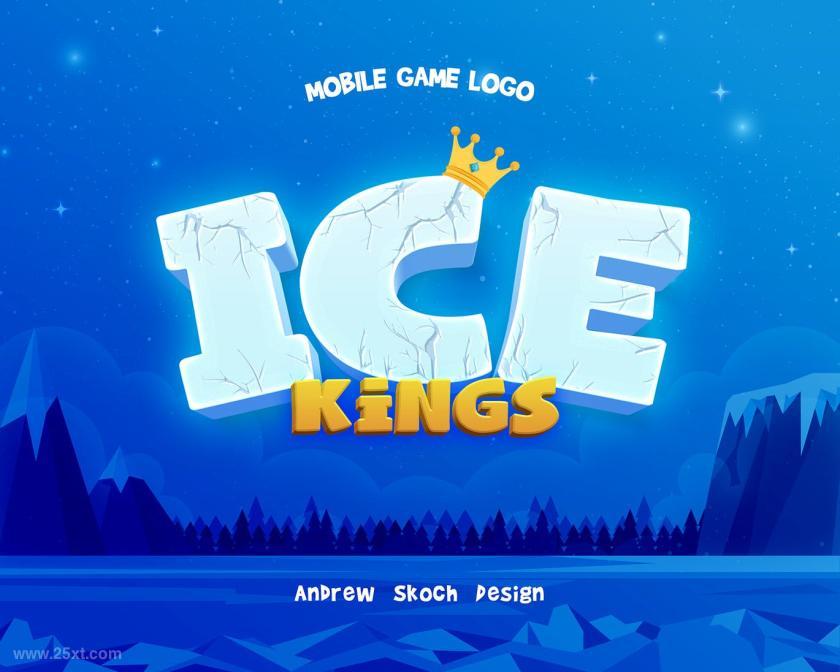 25xt-610592 MobileGameTextEffectsvol2z3.jpg