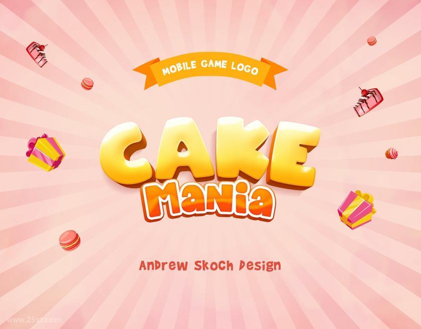 25xt-610592 MobileGameTextEffectsvol2z4.jpg