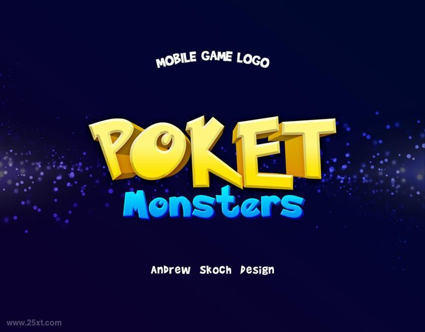 25xt-610592 MobileGameTextEffectsvol2z8.jpg