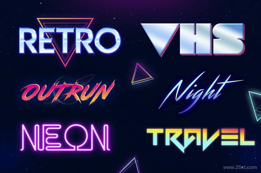 25xt-610593 80sRetro-PhotoshopLayerStylesz3.jpg