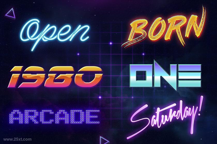 25xt-610593 80sRetro-PhotoshopLayerStylesz4.jpg