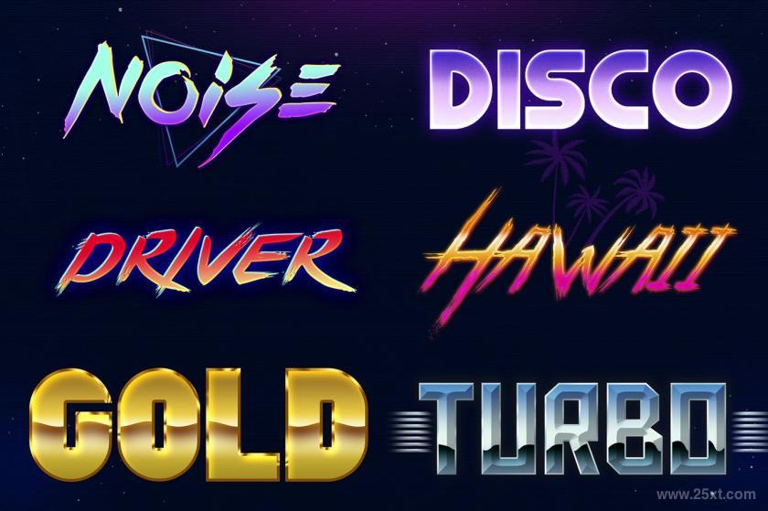 25xt-610593 80sRetro-PhotoshopLayerStylesz5.jpg