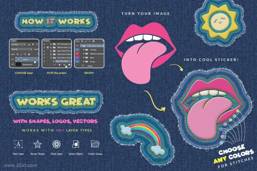25xt-610594 EmbroiderySticker-PhotoshopActionz3.jpg