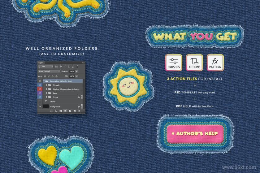 25xt-610594 EmbroiderySticker-PhotoshopActionz5.jpg