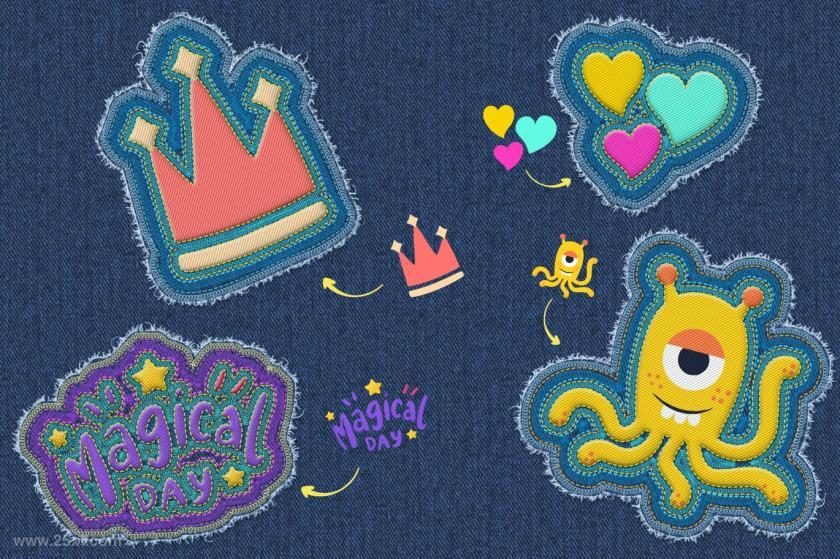 25xt-610594 EmbroiderySticker-PhotoshopActionz6.jpg