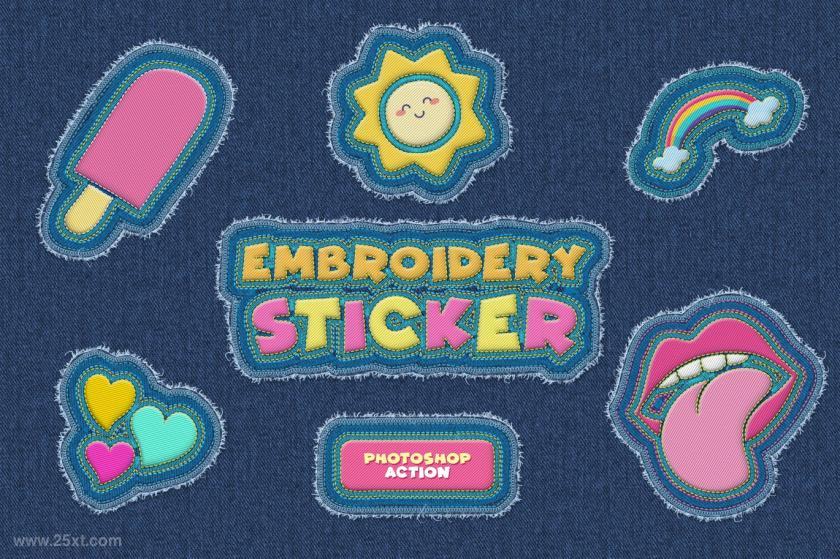 25xt-610594 EmbroiderySticker-PhotoshopActionz7.jpg