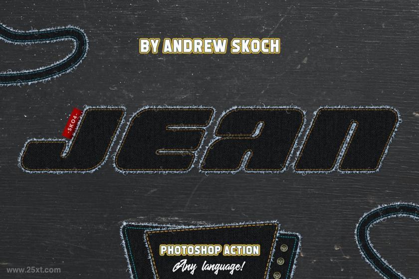 25xt-610595 TornJeansDenim-PhotoshopActionz10.jpg