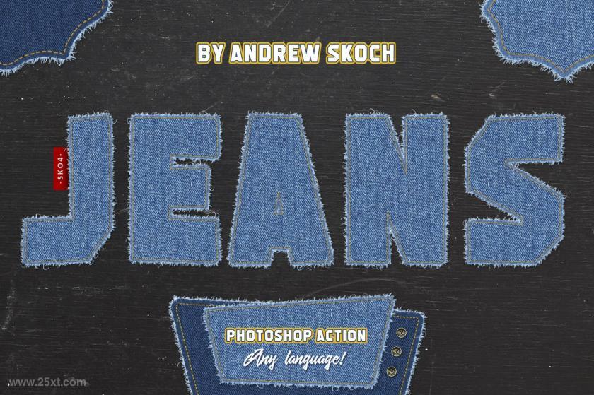 25xt-610595 TornJeansDenim-PhotoshopActionz4.jpg