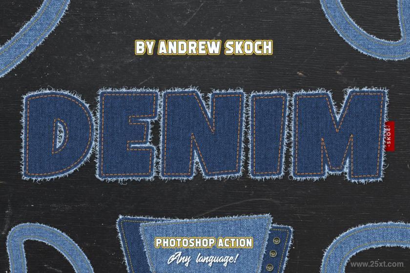 25xt-610595 TornJeansDenim-PhotoshopActionz6.jpg