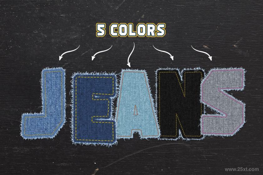25xt-610595 TornJeansDenim-PhotoshopActionz7.jpg