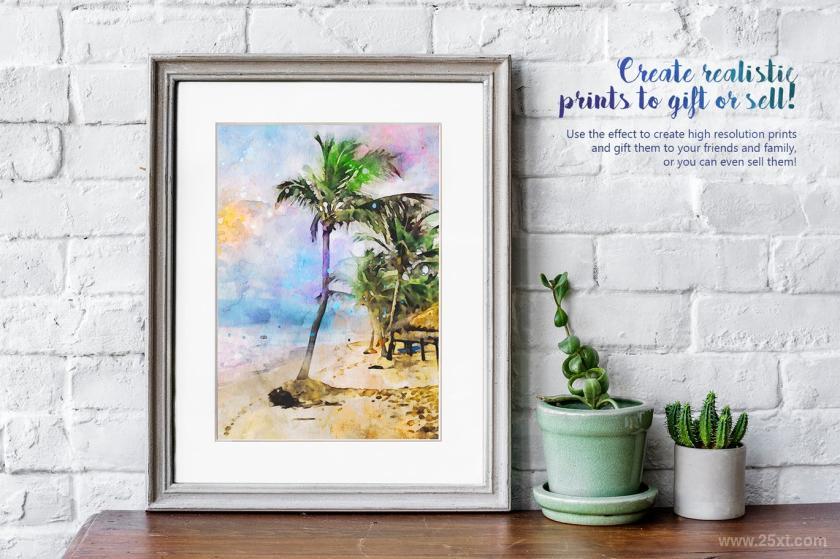 25xt-710377 AquarelleWatercolorPaintingPhotoshopActionz10.jpg