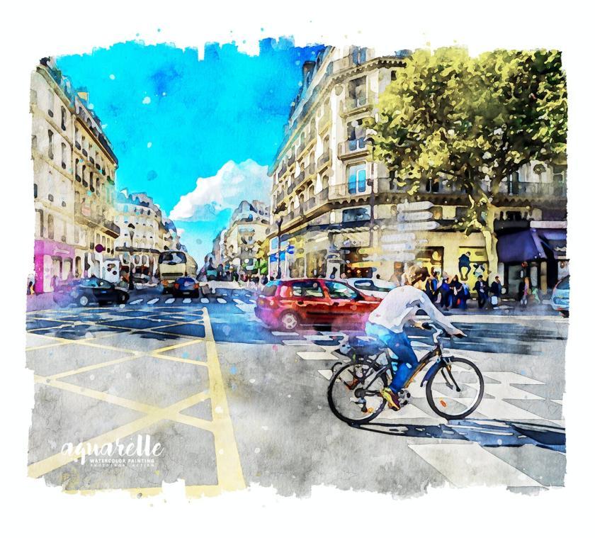 25xt-710377 AquarelleWatercolorPaintingPhotoshopActionz12.jpg