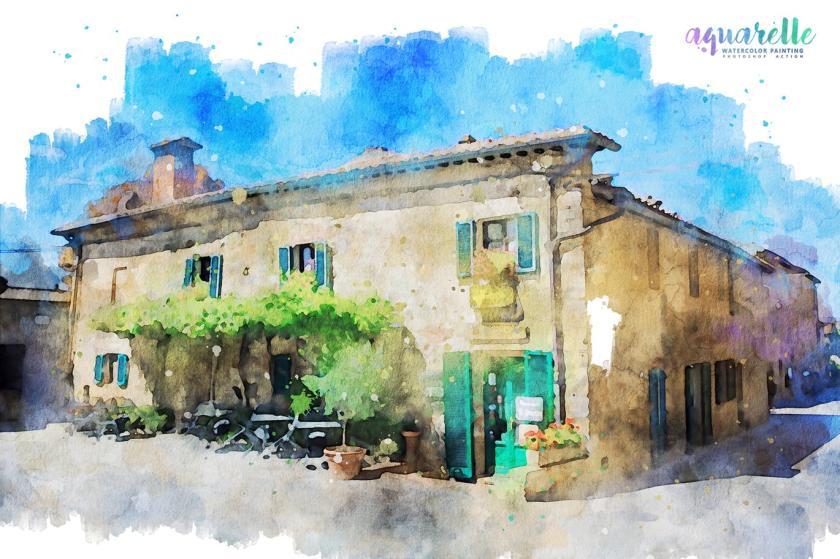 25xt-710377 AquarelleWatercolorPaintingPhotoshopActionz14.jpg