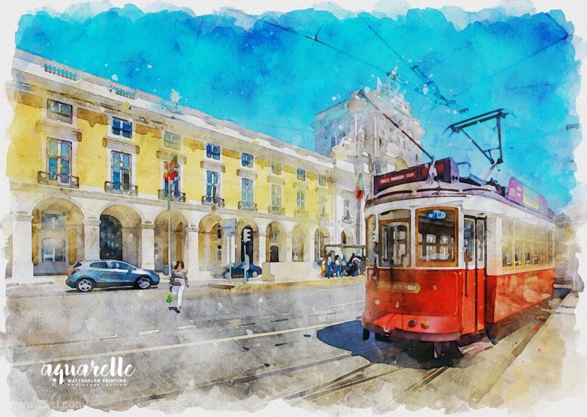 25xt-710377 AquarelleWatercolorPaintingPhotoshopActionz15.jpg